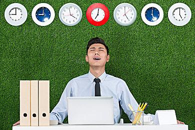 《燕云十六声》1.5.5版更新上线 新奇术以鹅之鸣介绍